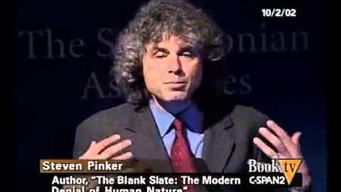 Why Race Realism Does Not Justify Racism