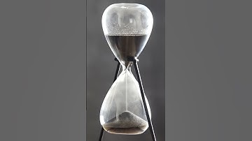 The Monster Pawn: Your Only Hope in a Pawn Endgame! #chess