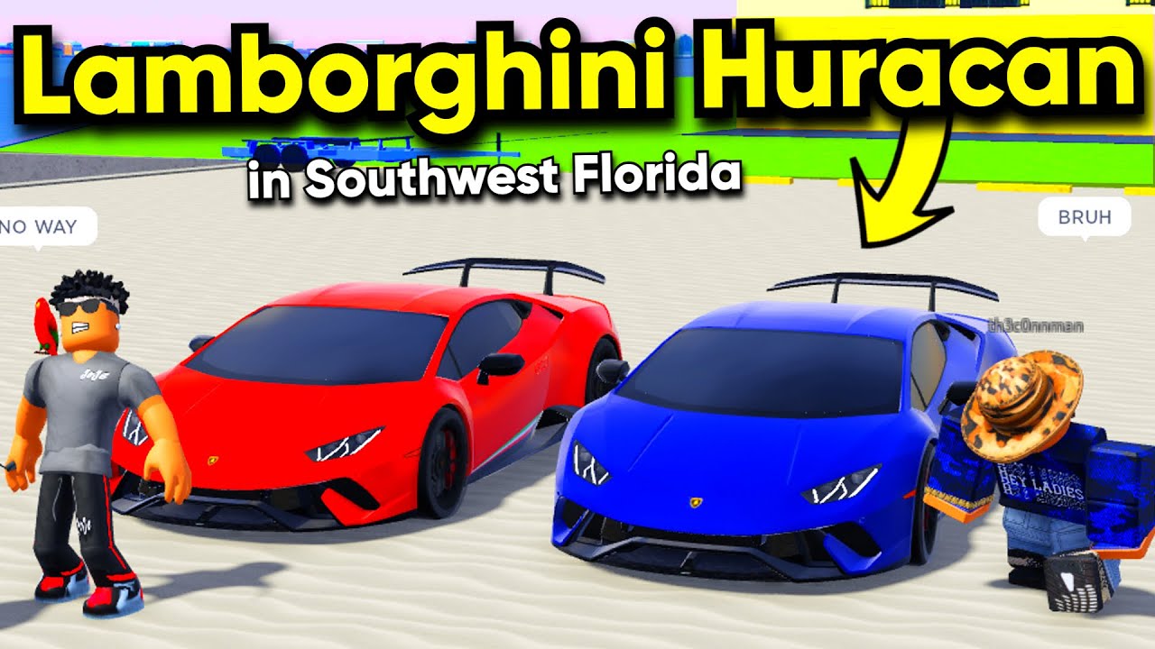 JoJe Th3c0nnman Drive LAMBORGHINIS In Southwest Florida YouTube joje-th3c0nnman-drive-lamborghinis-in-southwest-florida-youtube