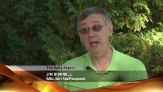 AgDay-California Milk Marketing Order-11/22/16