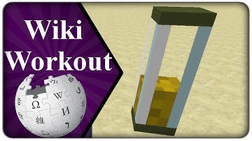 [Spotlight] Dark Utilities Mod - Feeder