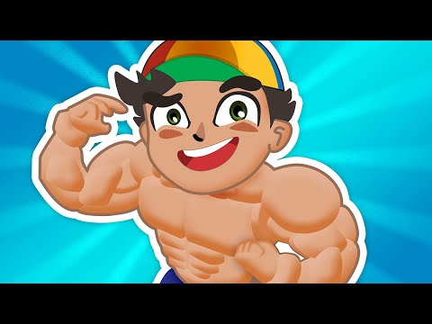 Ultimate Thicc Est Guavs Legendz Max Lvl Body Adventure Roblox Thick Legends Youtube - guavss place roblox