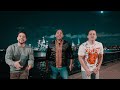 Urbanda Feat Richard Francisco & El Blachy - Te Lloro (NUEVO)