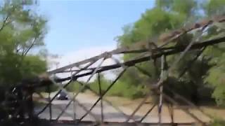 видео В Новой Москве обновят опоры линий электропередач