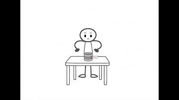 Are You Sure You Want to Use MMAP in Your Database Management System?