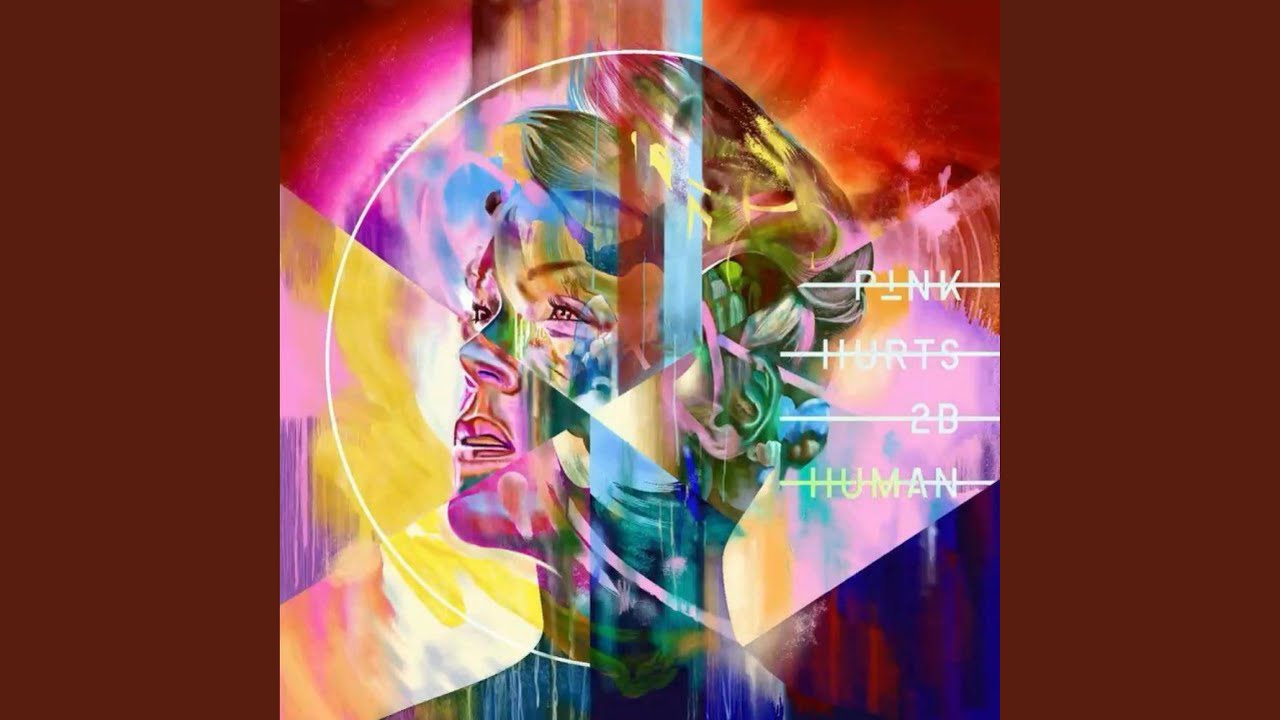 Watch Eve (Original Mix) on YouTube Watch Eve (Original Mix) on YouTube