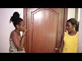 Marine s1 ep04kiki yaryohewe nurukundo rwa marineakomeje kwigarurira no kwica imitima yabasore