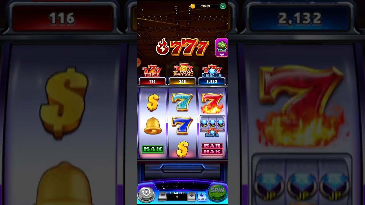luxor hotel casino yono games now slot game play video 777 Slots game play wining new slots rummy