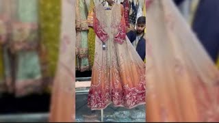 fashion designer outfit female|jiya shopping vlogs designer dress fashionviral