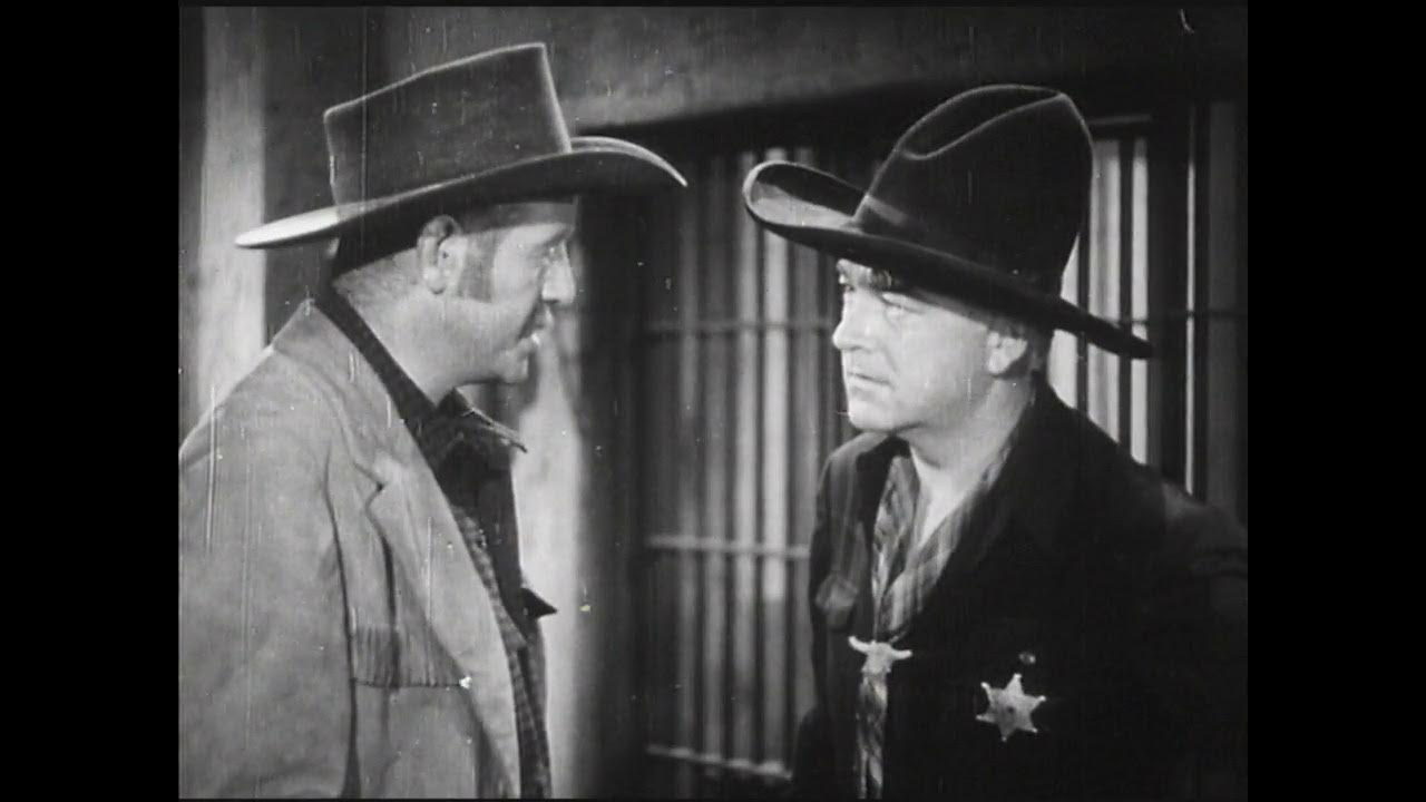 Hoppy Serves a Writ YouTube