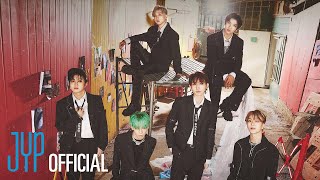 BOY STORY 'Z.I.P (Zero Is the only Passion)' M/V