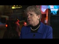 Hub Culture Davos 2018 - Alicia Bárcena Ibarra, Executive Secretary, United Nations (ECLAC)