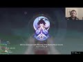 Zajef77 VOD | Apr 9, 26 - That one hank schrader meme with linnea and lohen | GI