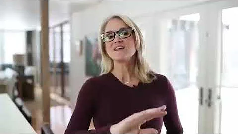 Mel Robbins  How to have difficult conversations   YouTube 640x480 MOV