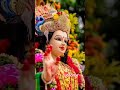#status #love #navratri #maadurga #viralvideo #video #viral #viralshorts #vlog