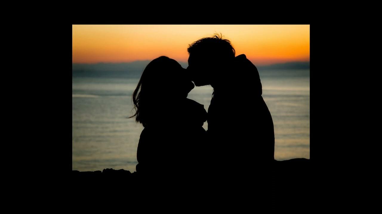 AGUA CALIENTE YouTube