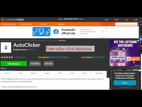 auto clicker no download chrome auto clicker no download chrome