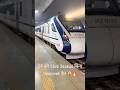 ट्रेन और PNR का Live Status बिना Internet के! 😱🔥#indianrailways #travel #india #shorts