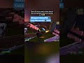Twitter:Limit Milo pew #fortnite #epicgames #twitter #faitemoipercersvp #tiktok #console #ps5
