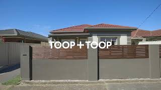 41 Wattle Avenue Royal Park