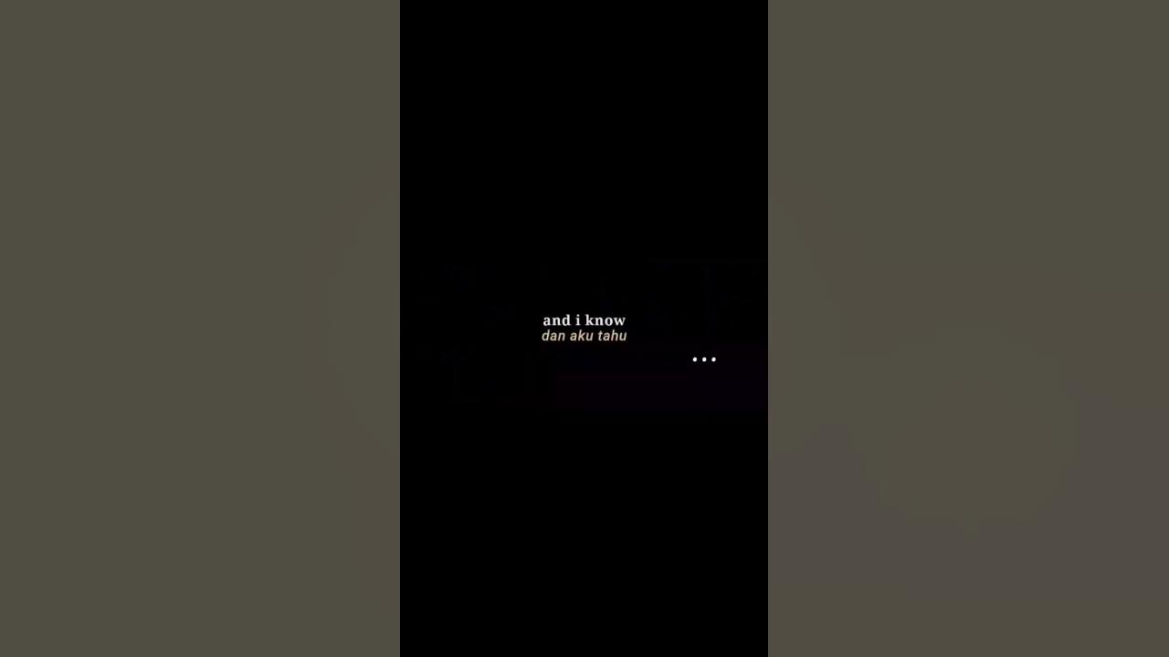 #180 #jordanfeliz #lyric #shorts https://youtu.be/oxxbshk-Oso