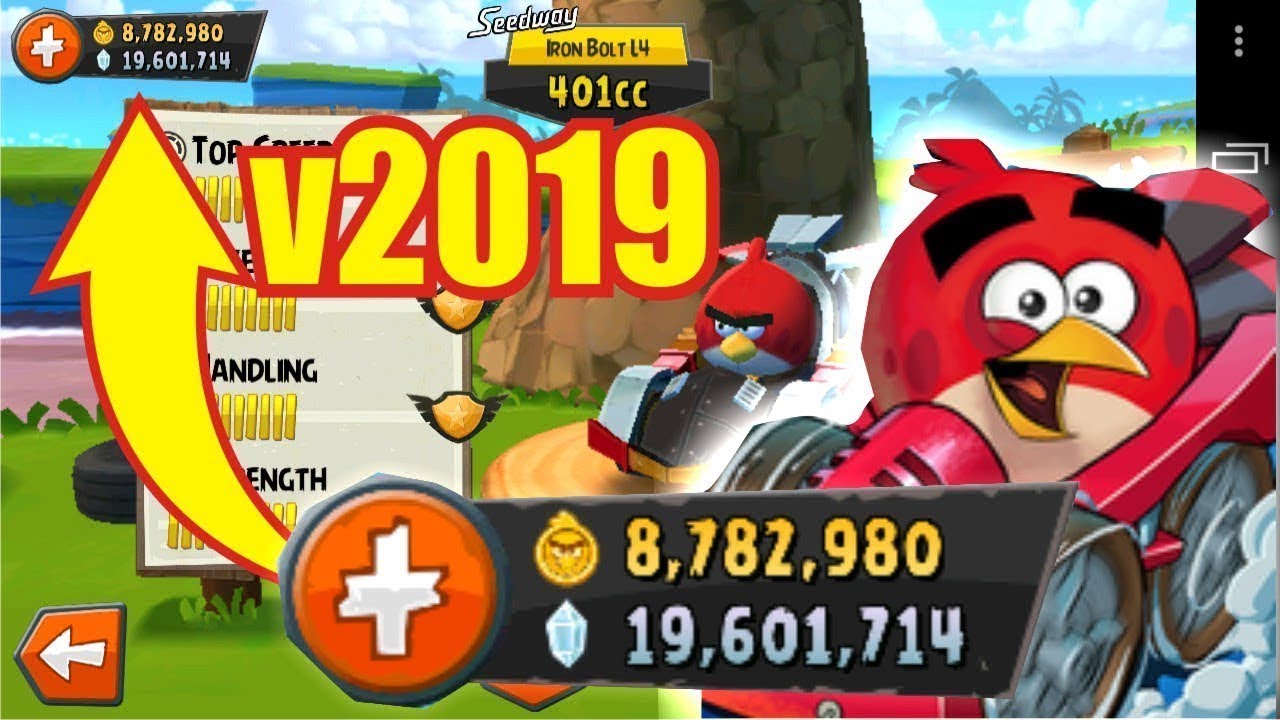 Бердз гоу старая версия. Старое меню Angry Birds go. Angry Birds go мега мод. Angry Birds go Старая версия 1.11.1. Angry Birds go версия 1.7.0.