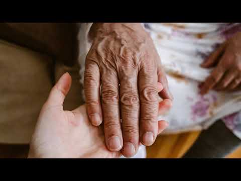 Бразильські столітні люди: генетичний ключ до екстремальної тривалості життя