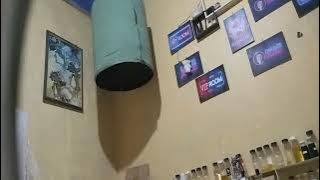 masteran malam murai batu suara jangkrik alami tanpa iklan