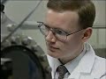 OU BBC T203 Ep 2 of 9 Catalysts Against Pollution Materials Engineering &amp; Science