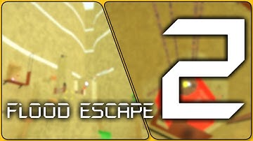 Lost Canyon [Difficult Insane] | FE2 Community Maps