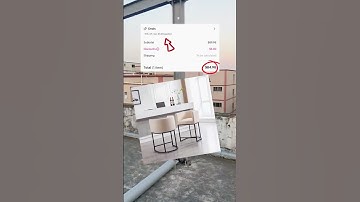 Thumbnail of Elevate Your Space with Stylish Bar Stools #barstools #furniture