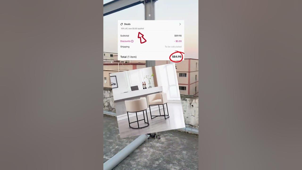 Elevate Your Space with Stylish Bar Stools #barstools #furniture