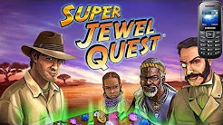 Super Jewel Quest on Samsung Keystone2 GT-E1200M, Samsung phone Super Jewel Quest gets gassy, Super Jewel Quest - How to reach Level 51, Super Jewel Quest gets mad, Super Jewel Quest Secret Level, Super Jewel Quest level 51, Super jewel quest gameplay