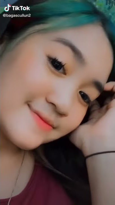 Story wa viral_DEK MANDA
