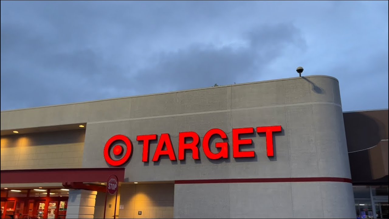 Target Coupon With Me…Plus More Savings‼️ - YouTube