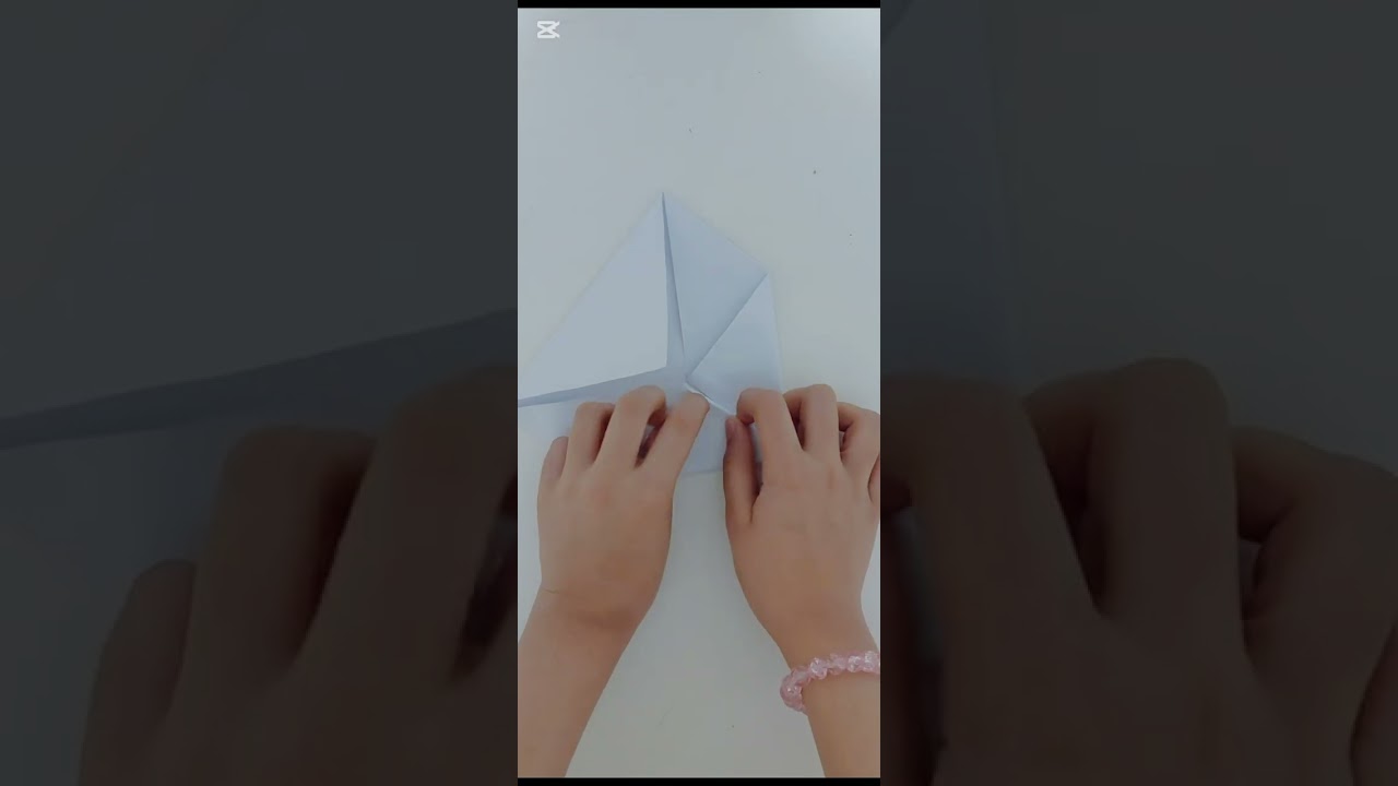 CUTE DRAWER❤️😺