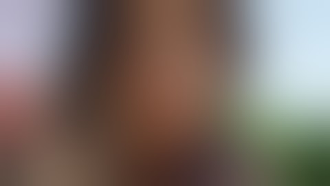 Marcus Dielen, Mario Cola - The One (Music Video 4k)
