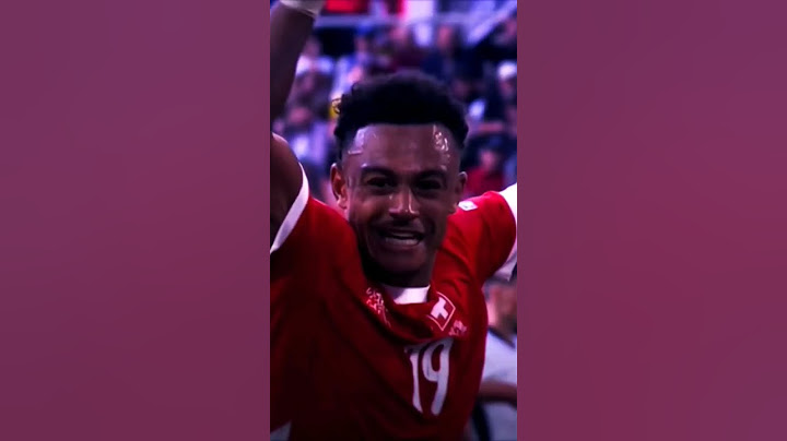 Eurocopa 2024 | iman_ #iman #football #freepalestin #freepalestine