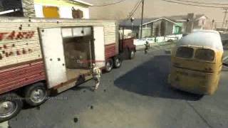 Dnt_Phaze_Mes 4 man noobtube
k its x-R3_KiLLaH but ive decided to finnally use my other account name cause well...thats the account i got this on haha Dnt_Phaze_Mes 4 man noobtube