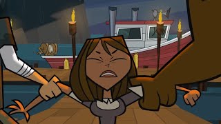 Top 10 Most Unfair Total Drama Eliminations