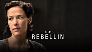 Savvy Lena (Die Rebellin) 2009 trailer