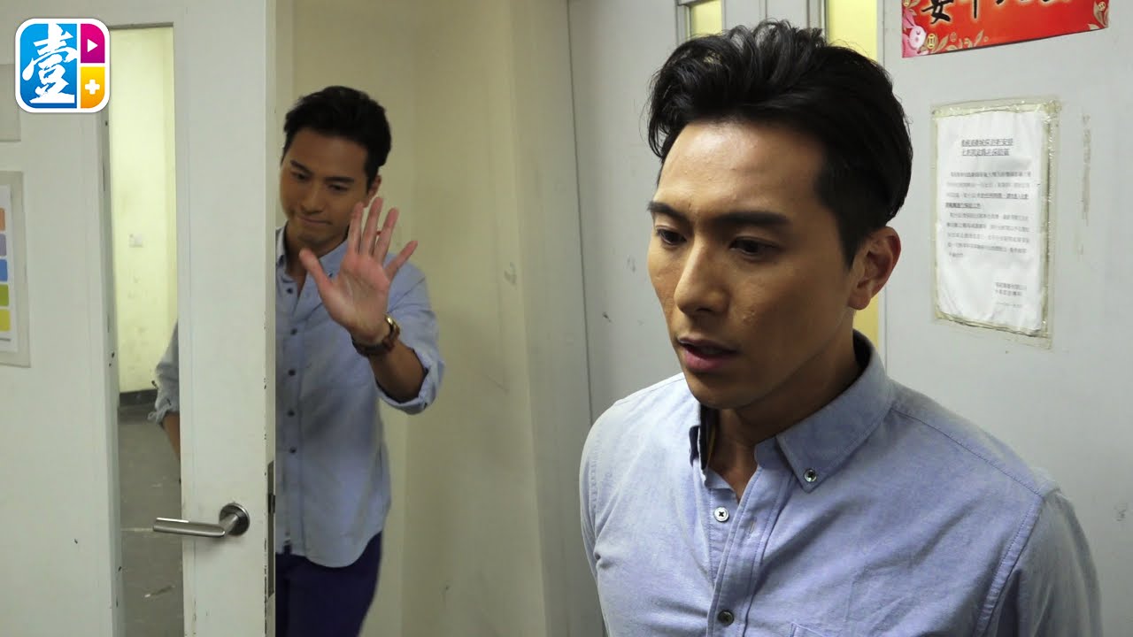 《最新回應足本睇》黃子恆：有同裕美通電話