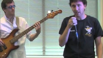 Defects in Metal–Organic Frameworks: Challenge or Opportunity?