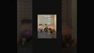 bir hayalle geldik biz bu günlere artık korkmak kaçmak yok bundan boyleee bizimle gelssende