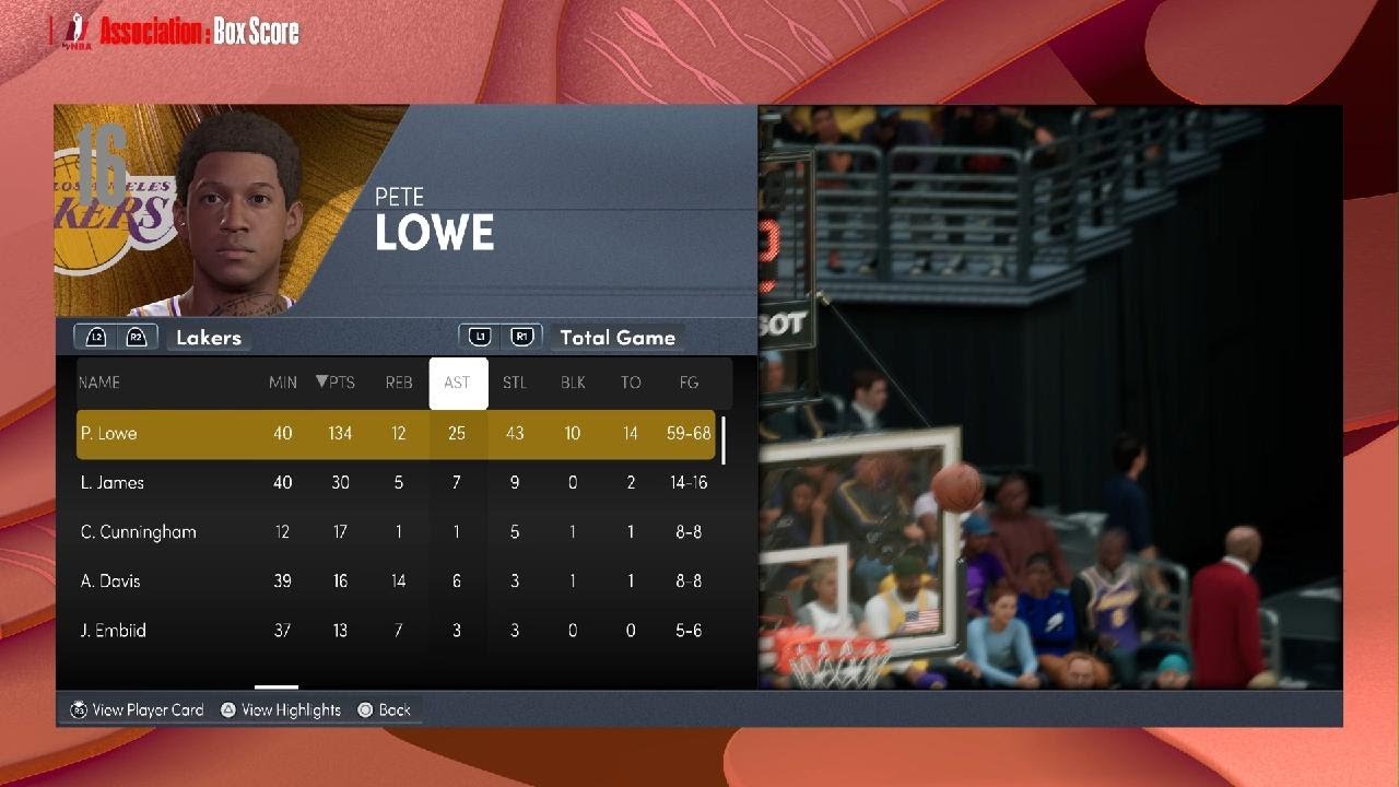 I got a sextuple double!! - YouTube