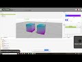 Meet The Developers Behind Univah! PHD University Professor Tries Univah on his NVidia RTX 2060