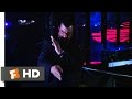 Mercenary: Absolution (2015) - I Wanna Kill You Scene (9/10) | Movieclips