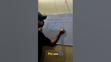 Assignment operator in C language /C++ language. #shorts #short #coding #operator #education