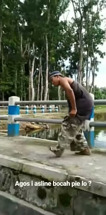 Status w.a ega alfariz terbaru