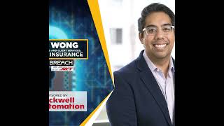 Breaking Down the Dole Foods Ransomware Attack Wealth